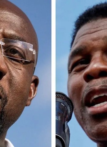 The number of Republicans decreased to four in the last presidential debate