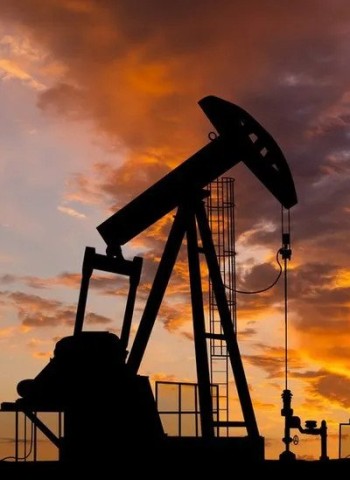 Japan asks US to stop flying Osprey military aircrafts after deadly crash