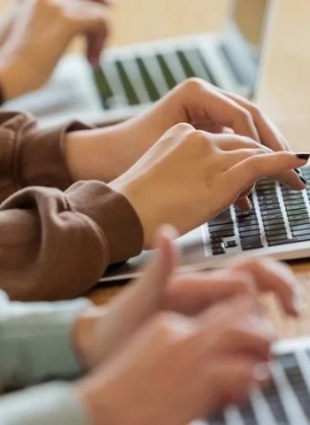 Images of child abuse are being created by artificial intelligence, a charity says