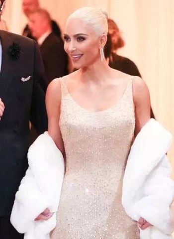 Can New York Indie Retail make a comeback?